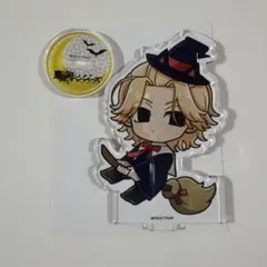 佐野万次郎 キャラクターグッズ