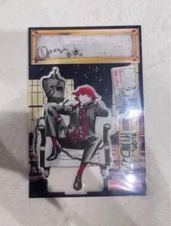 2025年最新】魔入りました入間くんif魔フィア 応募者全員サービスの