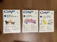 jj様 リクエスト 3点 まとめ商品