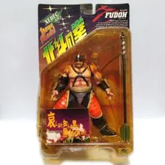 Item thumbnail for item 5f871299-8386-4969-bfc4-b2979237ef34