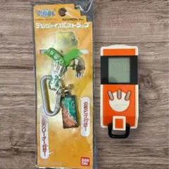 2025年最新】デジヴァイス ICの人気アイテム - メルカリ