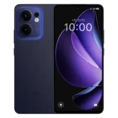 新品 SIMフリー　OPPO Reno13 A ルミナスネイビー