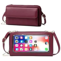 Item thumbnail for item 3c607bed-cb95-47f9-b86e-09492655afee