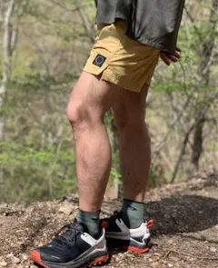 Item thumbnail for item d05cb4cd-befd-407a-8dac-e1bf1be650be