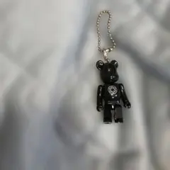 BE@RBRICK STAR WARS キーホルダーのサムネイル
