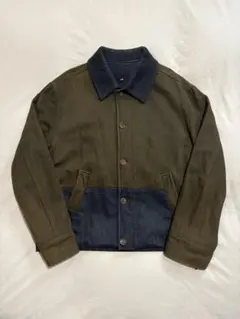 2025年最新】D&G ／ Dolce＆Gabbana メンズ ジャンパー・ブルゾンの