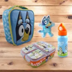 HANA様 リクエスト 2点 まとめ商品