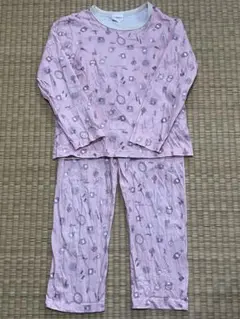 L☆TUS様 リクエスト 2点 まとめ商品