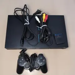 2026年最新】PS2 箱なしの人気アイテム - メルカリ
