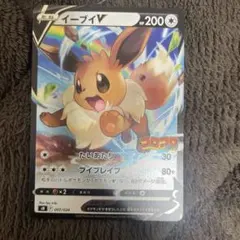 イーブイ　コロコロコミック　プロモ