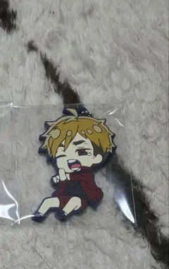 まこと様専用ページ