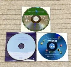 BTS シーグリ ウィンパケ サマパケ DVDセット 正規品 日本語字幕あり