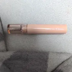 rom&nd Glasting Color Gloss 06 Pomeloのサムネイル