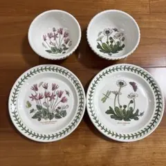 Item thumbnail for item a5aa5e4e-9c94-4265-b6fc-d5fad3170e82