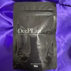 DeePLan ディープラン メンズサプリメント 90粒×3袋 - メルカリ