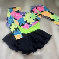 フィギュアスケート 衣装