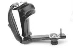 ハッセルブラッド　HASSELBLAD L型 グリップ HASSELBLAD(ハッセルブラッド) L型グリップ 小ネジ | lucky