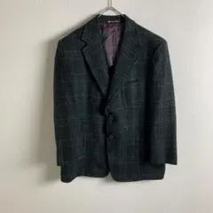 Item thumbnail for item 70339169-978c-4638-9a72-40ce2a6fbd3c