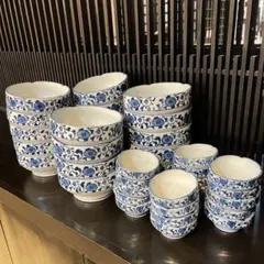 Item thumbnail for item 961df794-d285-4dfd-aa7a-23584a670e03