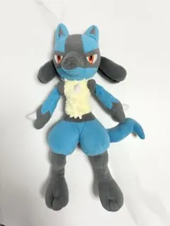 Item thumbnail for item 65536cf0-773f-4d10-8c21-b67e3310320c