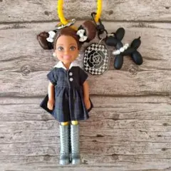 Item thumbnail for item 95a7ff77-62de-4e41-9d10-6591bd293201