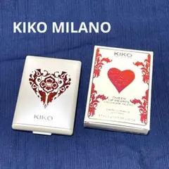 Item thumbnail for item a46aaab6-6627-4578-a26d-5b04d74db7e1