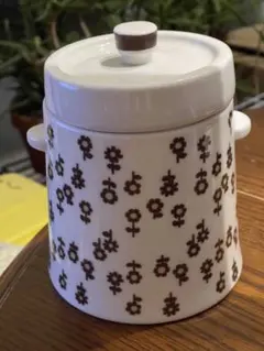 Item thumbnail for item d6541d1c-6dde-428a-af0e-18cdf017dec5