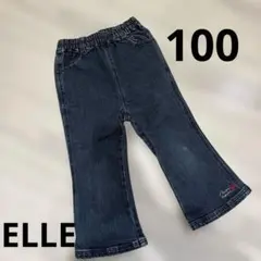 Item thumbnail for item 0370b7af-6846-497d-ad0e-f82b15f1f0ca