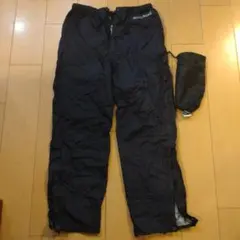 Item thumbnail for item fc0012e5-2020-40fa-8d94-bcfd4a075383