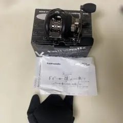 Item thumbnail for item b2b06a5a-cdce-4ee7-b2b7-eec7884ba4bf