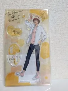 丸井ブン太 アクリルスタンド