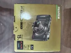 2026年最新】FINEPIX F600EXRの人気アイテム - メルカリ