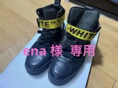 Item thumbnail for item 40b22891-d6bf-4b82-b2ca-c1b98e15d01a