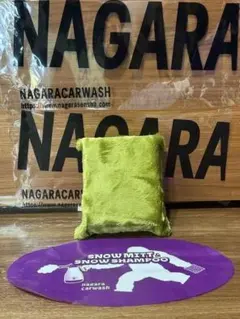 Item thumbnail for item 2cd2de43-a36f-4e41-96dc-2d1dfa9351e8