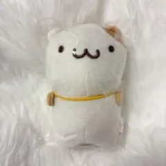 ポムポムプリン マフィン キャラクターグッズ