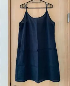 フォグリネンワーク ワンピース