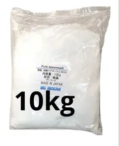 Item thumbnail for item 0dcfbaf9-31d5-4128-b5f7-69b41dd9cf9f