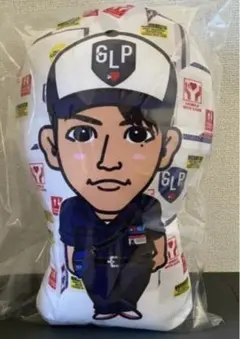 GLP片寄涼太クッション Amazon.co.jp: 片寄涼太 GENERATIONS ジェネレーションズ グッズ 高校