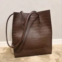 Item thumbnail for item d9615978-5f36-49c4-be60-7eb44b74803f