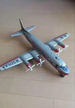 限定品】エミレーツ航空オフィシャル模型 ウィンブルドン エアバス