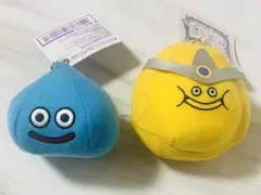 2026年最新】わたぼう ドラクエの人気アイテム - メルカリ