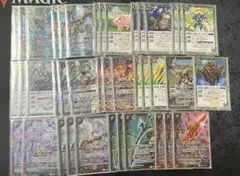 2025年最新】創界神サラスヴァティの人気アイテム - メルカリ