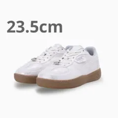 2025年最新】アメリ puma 23.5の人気アイテム - メルカリ