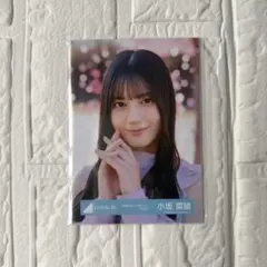 小坂菜緒 アザーカット 生写真 日向坂46 福袋 2026 2026年最新】小坂菜緒 アザーカットの人気アイテム - メルカリ