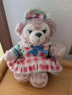 2025年最新】スウィート ダッフィーの人気アイテム - メルカリ