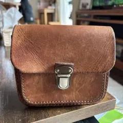 Item thumbnail for item 06e5de52-958d-4dfe-a825-7f24e26bd698