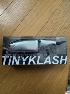 Item thumbnail for item 872fd3e5-6937-4e7e-a7a3-d7c8c09f8e2f