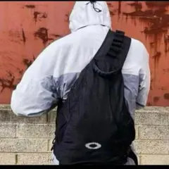 Item thumbnail for item 899f7120-3367-4602-948b-ea15dcbd1c47