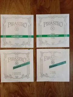 Item thumbnail for item 6ee4fee5-f4b7-4159-a043-96748e4e86e1