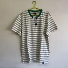 G-STAR RAW ストライプTシャツ Mのサムネイル
